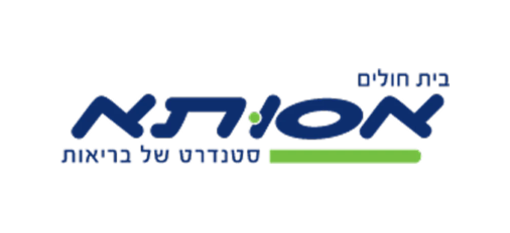 Frame 150